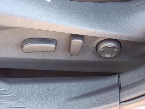 New 2025 Subaru Legacy Limited image 27