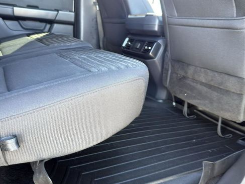 Certified 2023 Ford F150 XL w/ STX Appearance Package image 26