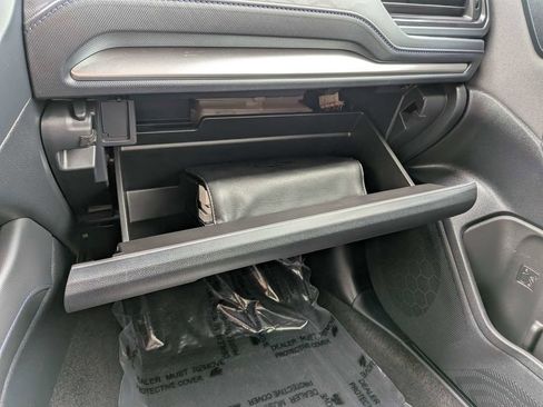 Used 2025 Subaru Forester Premium w/ Convenience Package #1 AWD/4WD image 24