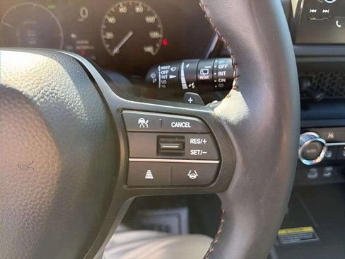 Used 2024 Honda CR-V Sport-L image 20