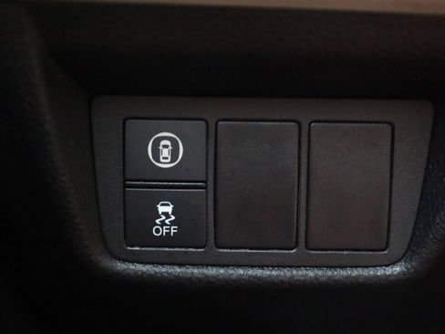 Used 2018 Honda Accord LX image 37