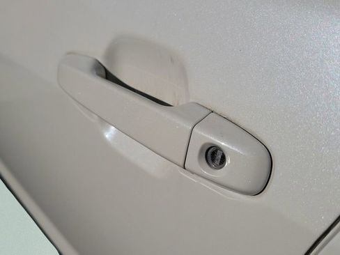 Used 2020 Subaru Forester w/ Alloy Wheel Package image 6