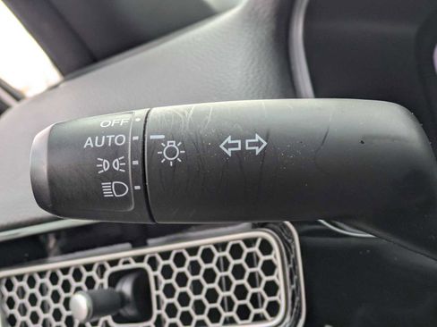 Certified 2023 Honda Civic Sport image 24