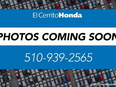 Used 2008 Honda Fit