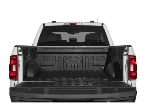 Certified 2023 Ford F150 XLT w/ Equipment Group 302A High AWD/4WD image 11