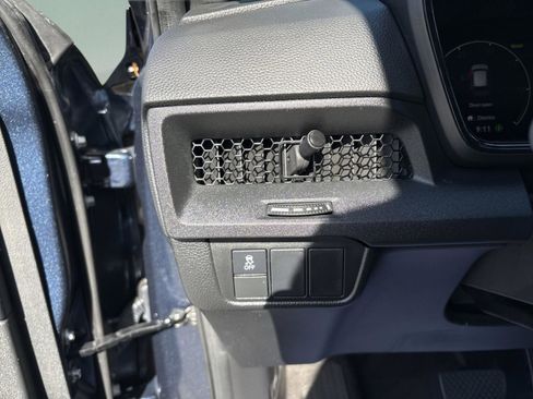 Used 2024 Honda CR-V Sport image 14