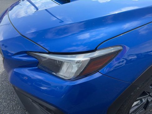 Used 2024 Subaru WRX Premium AWD/4WD image 18