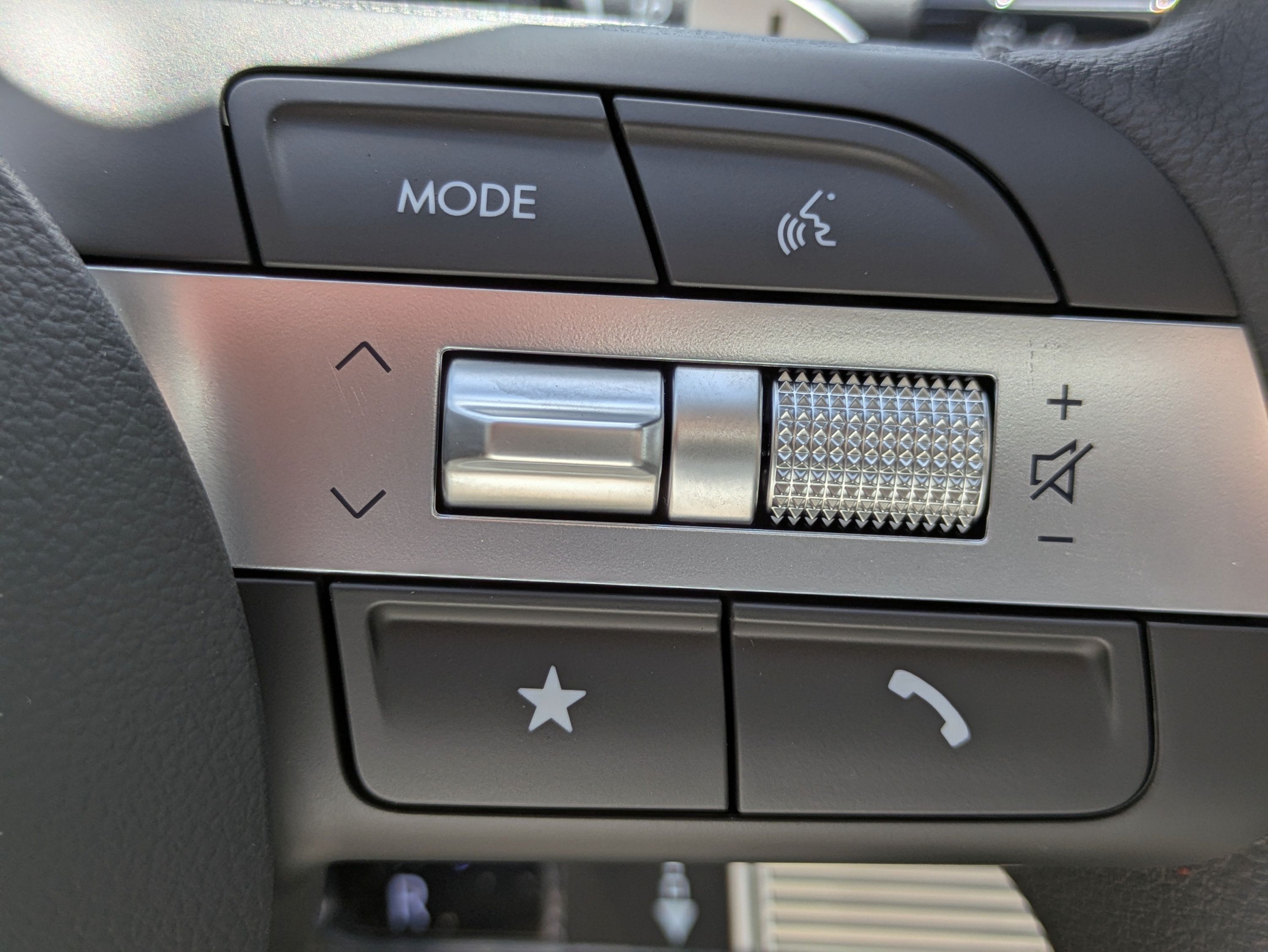New 2026 Hyundai Sonata Blue FWD image 21