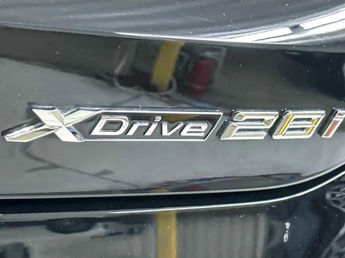 Used 2021 BMW X2 xDrive28i w/ Convenience Package image 28