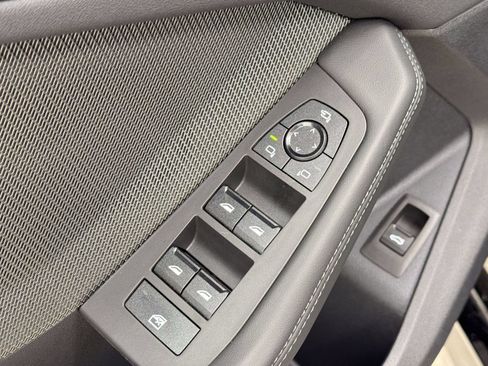 New 2026 BMW 228i w/ Premium Package FWD image 23