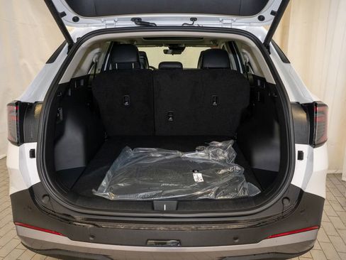 New 2026 Kia Sportage EX image 6