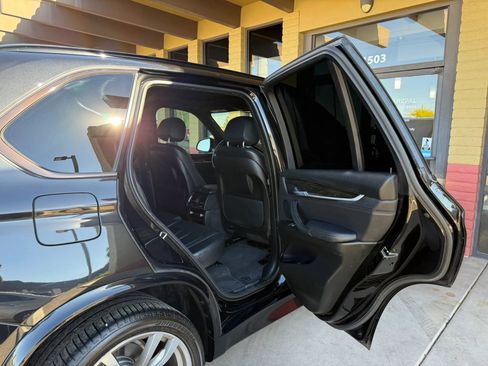 Used 2014 BMW X5 sDrive35i image 27