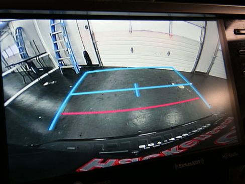 Certified 2024 Toyota 4Runner SR5 Premium image 23