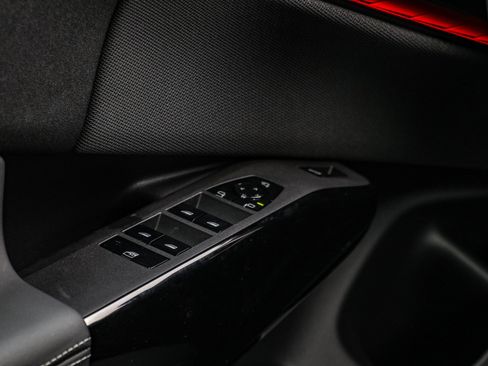 New 2026 BMW X3 xDrive30 w/ Convenience Package image 13