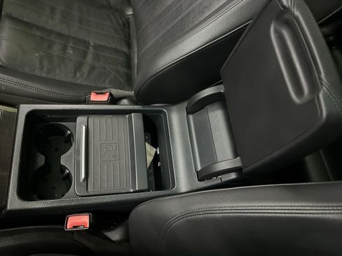 Used 2019 Audi Q5 2.0T Premium Plus w/ Premium Plus Package image 24