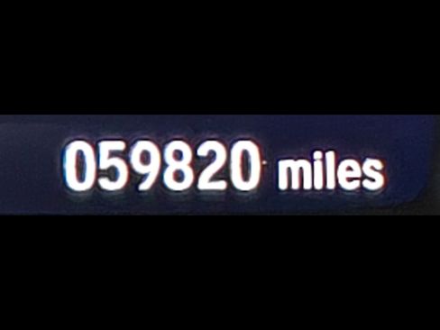 Used 2022 Honda Passport Elite image 64