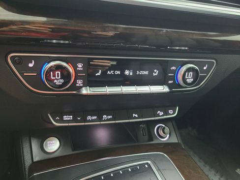 Used 2018 Audi Q5 2.0T Premium Plus w/ Premium Plus Package AWD/4WD image 35