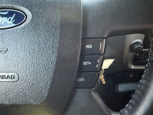 Used 2009 Ford Ranger XLT image 20