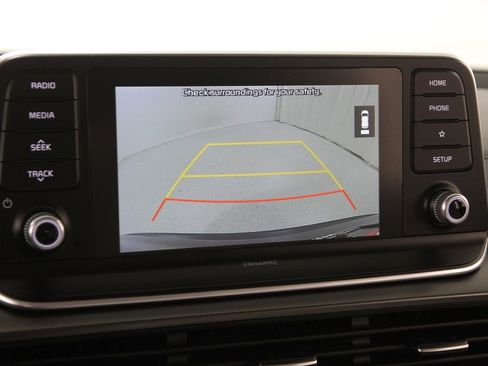 Used 2020 Kia Telluride S image 12