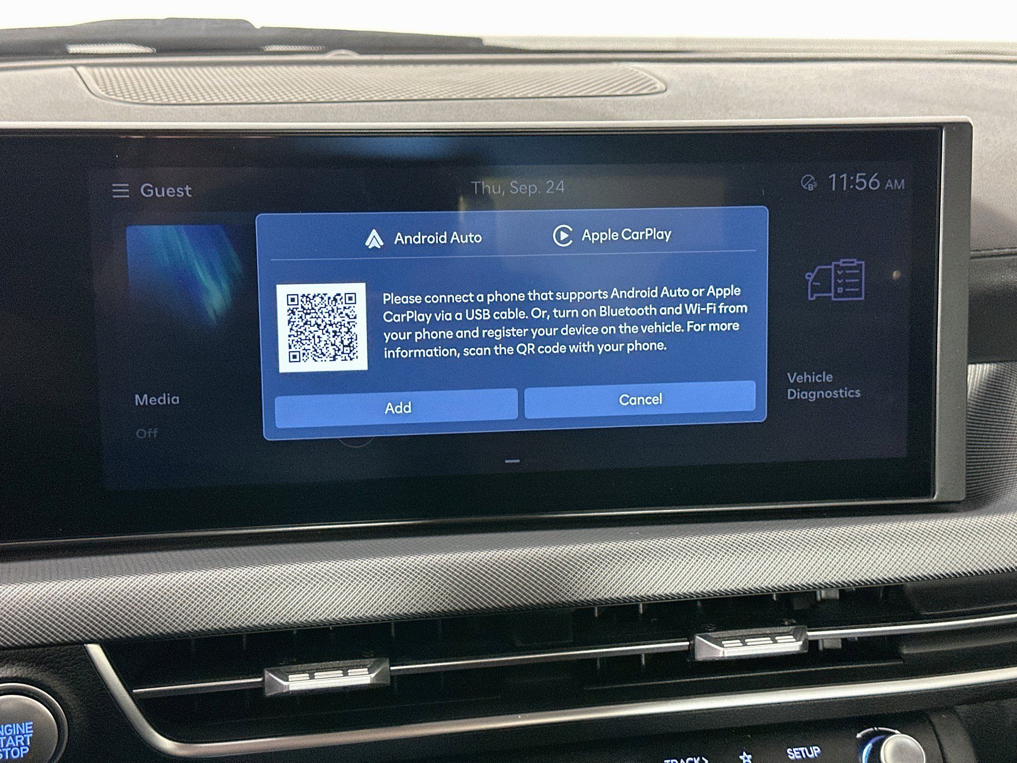 Used 2025 Hyundai Sonata SEL FWD image 22