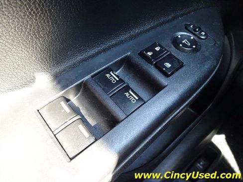 Used 2013 Honda Accord EX-L image 23