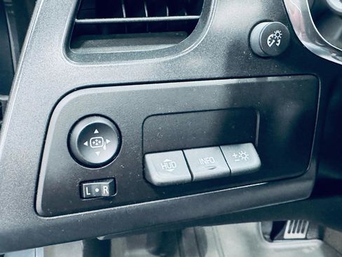 Used 2014 Chevrolet Corvette Stingray Coupe w/ 2LT Preferred Equipment Group image 35