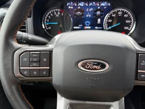 Used 2023 Ford F150 Tremor AWD/4WD image 15