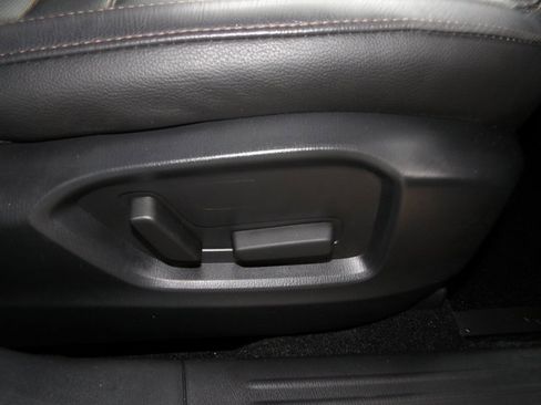 Used 2022 MAZDA CX-5 AWD 2.5 S w/ Premium Package image 23