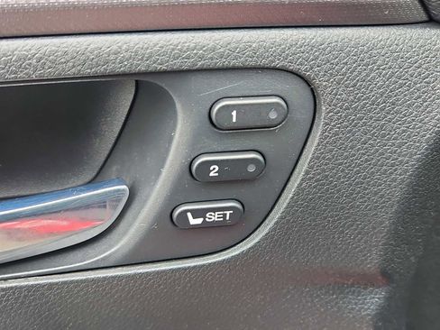 Certified 2021 Honda Ridgeline RTL-E image 20