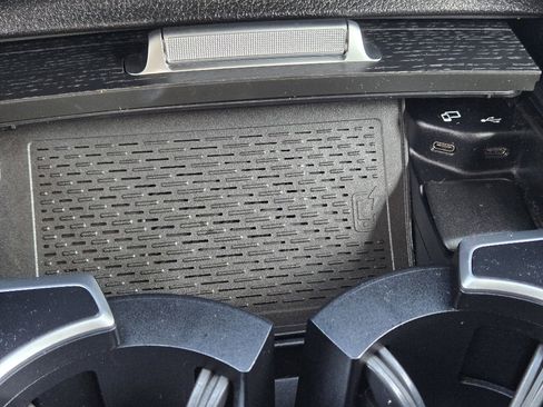 Used 2023 Mercedes-Benz GLE 450 GLE 450 4MATIC image 23