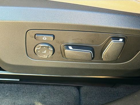 New 2026 BMW X3 M50 w/ Premium Package image 24