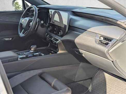 Used 2023 Lexus RX 350 image 22