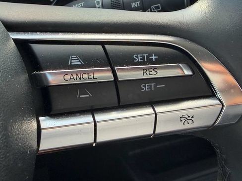 Used 2024 MAZDA CX-50 AWD 2.5 S w/ Select Package image 30