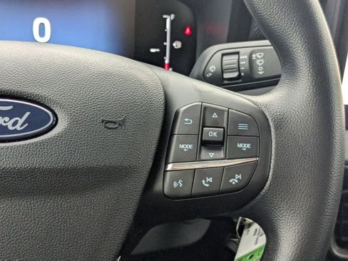 New 2025 Ford Maverick XL w/ 4K Tow Package image 25