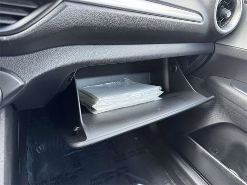 Used 2020 Kia Forte LXS image 30