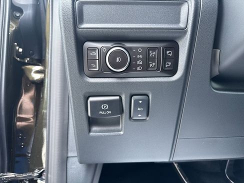 New 2026 Ford F150 Raptor w/ Equipment Group 803A Raptor R image 30