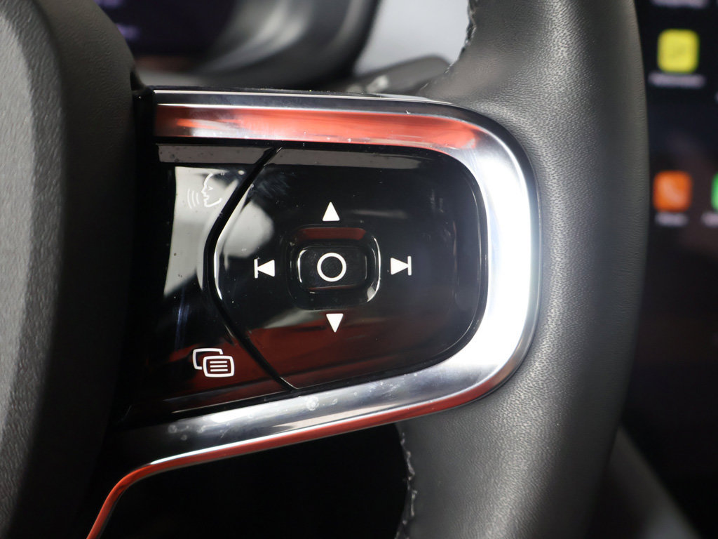Used 2024 Polestar Polestar 2 AWD/4WD image 37