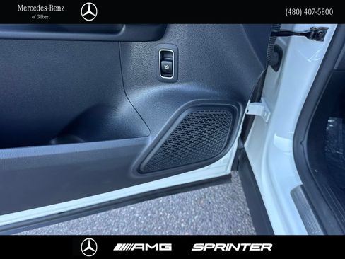 Certified 2023 Mercedes-Benz GLA 250 image 14