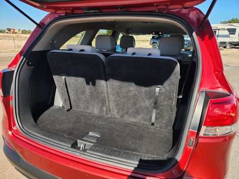 Used 2017 Kia Sorento AWD image 15