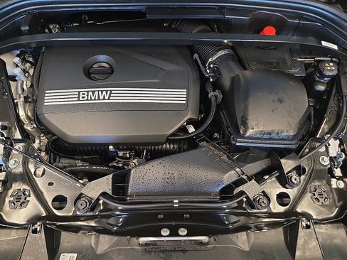 Used 2026 BMW X1 xDrive28i image 27