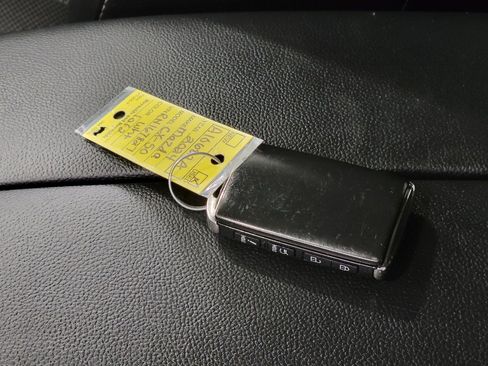 Used 2024 MAZDA CX-50 AWD 2.5 S image 27