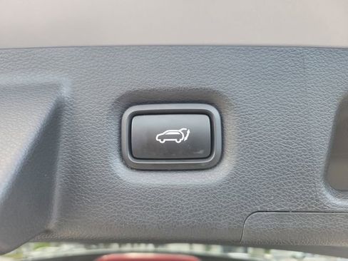 Used 2021 Hyundai Santa Fe Limited w/ Cargo Package AWD/4WD image 8