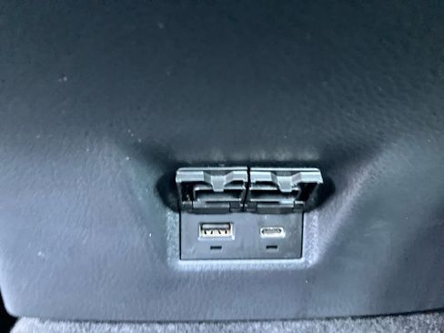 Certified 2025 Toyota Camry LE image 30