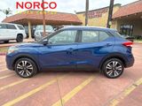 Used 2019 Nissan Kicks SV image 6