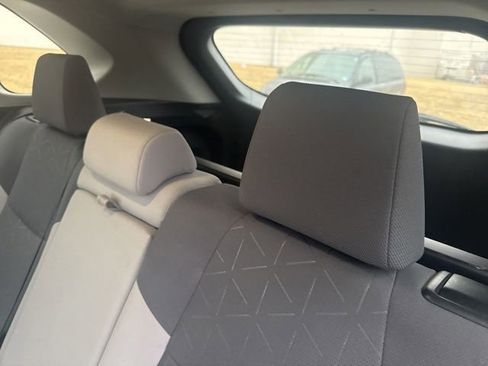 Certified 2024 Toyota RAV4 XLE w/ Convenience Package image 10