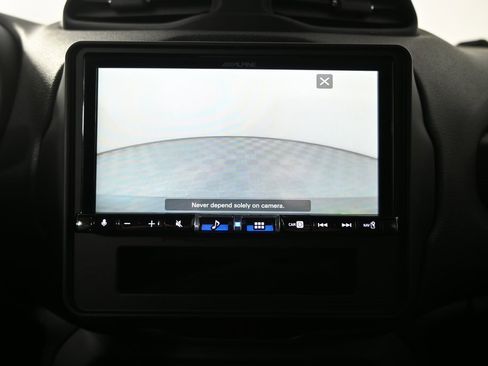 Used 2020 Jeep Renegade Sport image 28