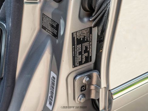Used 2005 Mercedes-Benz E 55 AMG Sedan image 39