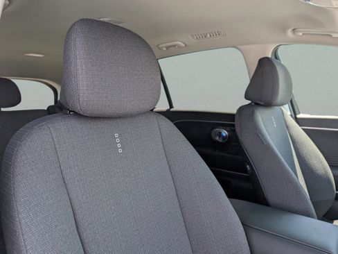 New 2026 Hyundai Ioniq 9 SE image 22