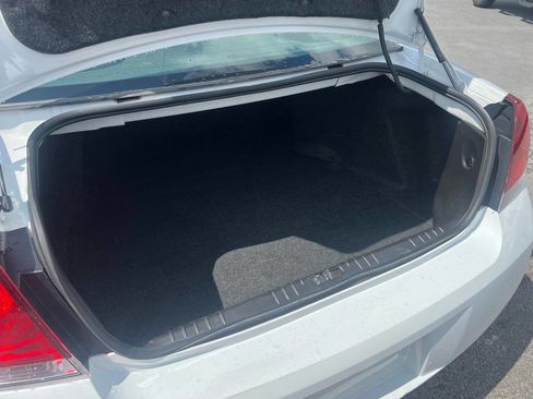 Used 2014 Chevrolet Impala Limited LS image 17