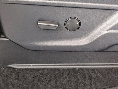 Used 2024 Ford F350 XLT image 14